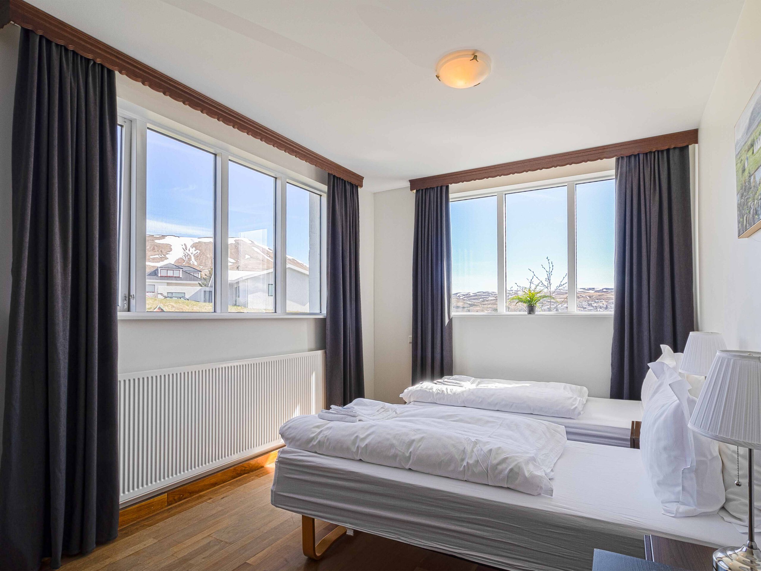 StandardTriple10-scaled-1