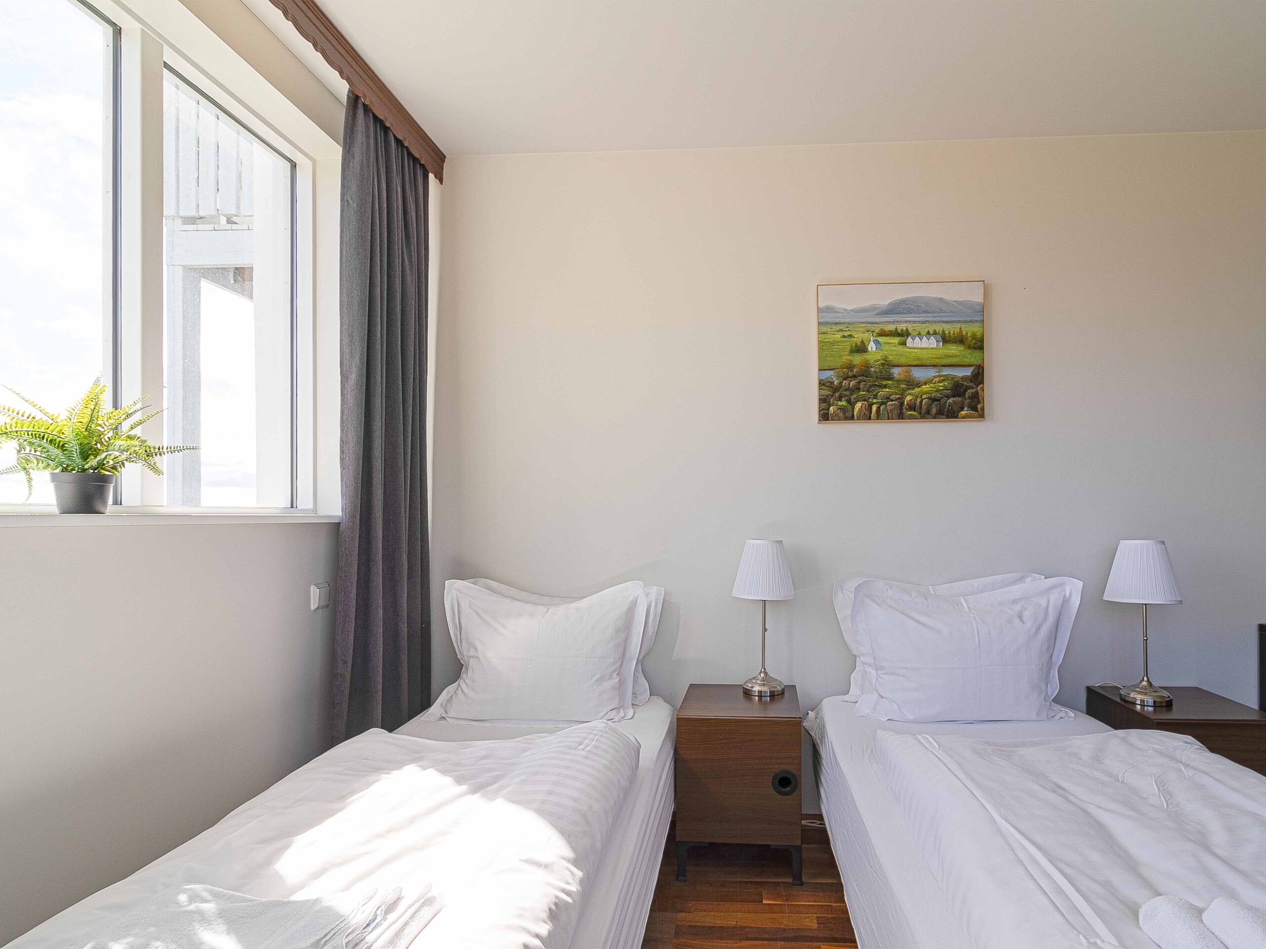 StandardTriple4-scaled-1