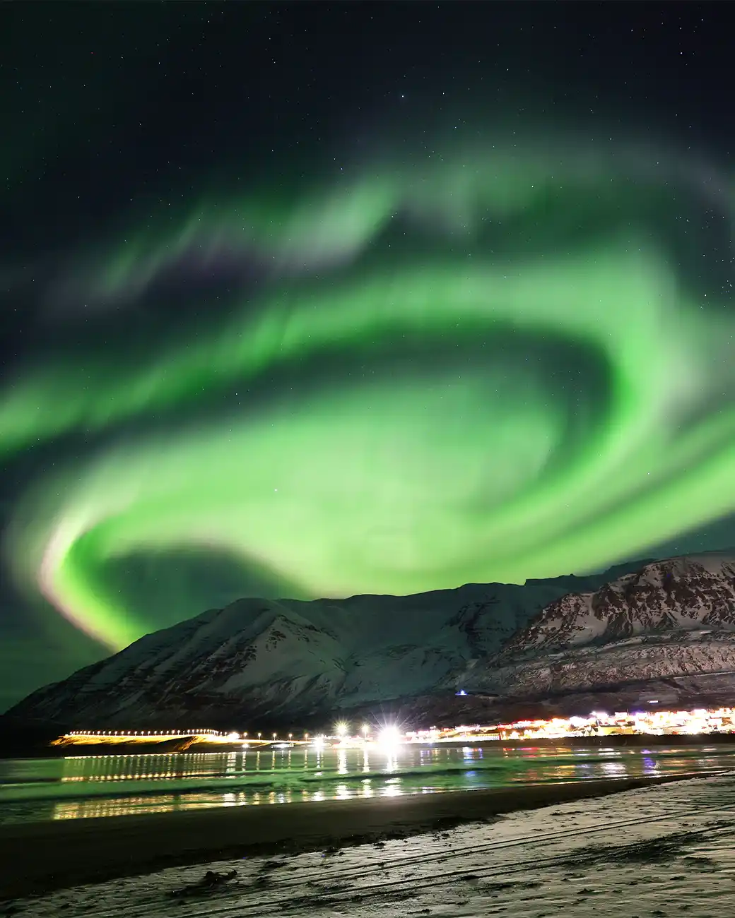 DiscoverTheThreeFjords1040x1300-2