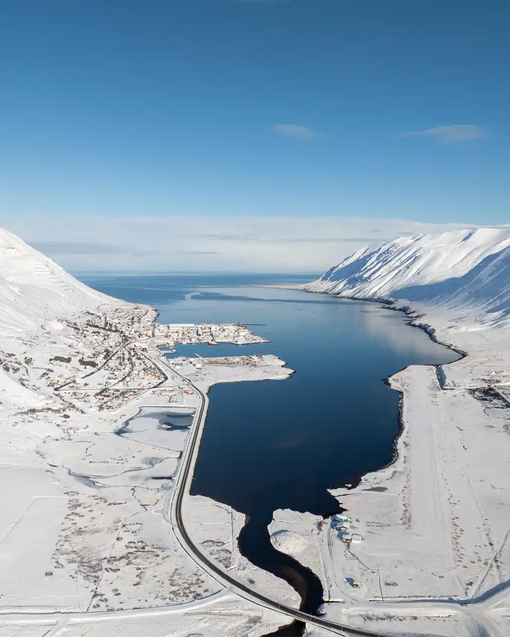 DiscoverTheThreeFjords1040x1300