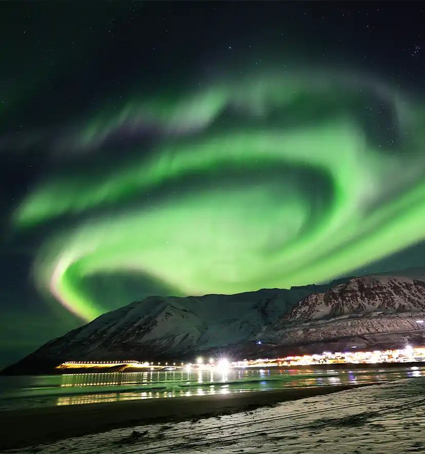 DiscoverTheThreeFjords828x886-2