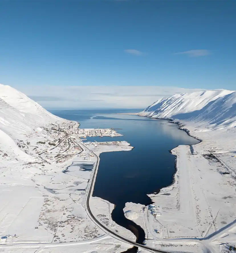 DiscoverTheThreeFjords828x886